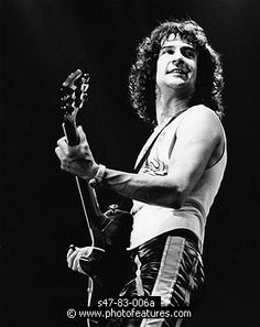 1.7 billy squier in concert