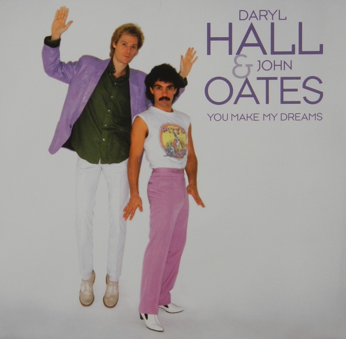 1.8 daryl-hall-and-john-oates-you-make-my-dreams-rca-5