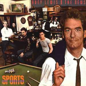 1.9 Huey_Lewis_and_the_News_-_Sports