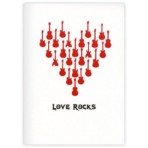 2.14 love rocks