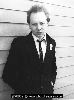 2.15 joe jackson