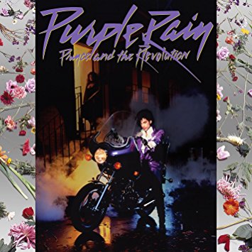 2.2 prince - purple rain deluxe expanded edition