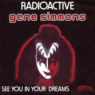 2.20 Gene_Simmons_Radioactive