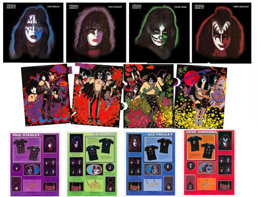 2.20 kiss-solo-albums inserts