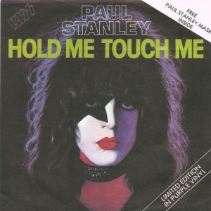Were the Kiss Solo Albums a Bad Idea? Could I Have Been Wrong