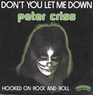 2.20 peter-criss-dont-you-let-me-down-casablanca-3