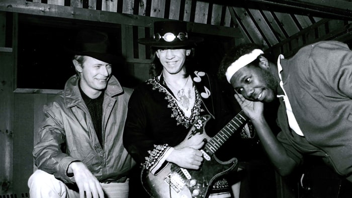 2.21 bowie + srv + rodgers