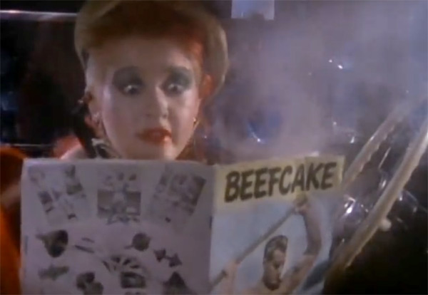 2.26 shep bop video still