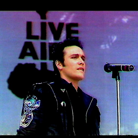2.28 adam ant at live aid