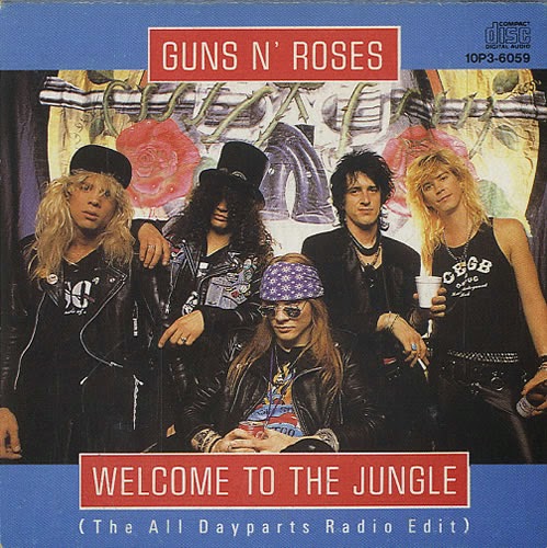 3.27 31 Guns-N-Roses-Welcome-To-The-Jungle