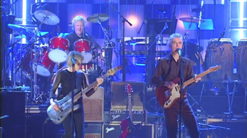 3.29 talking heads 2002 rrhof induction