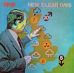 48. The Vapors_-_New_Clear_Days