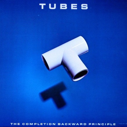 87. Tubes - The Completion Backward Principle