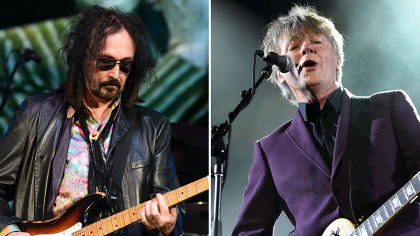 4.10 mike-campbell-neil-finn