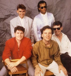 4.11 simple-minds-1985
