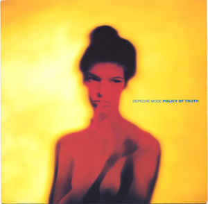 4.12 depeche mode - policy of truth