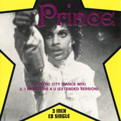 4.13 1.prince - erotic city