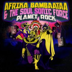 4.13 15.afrika bambaataa - planet rock