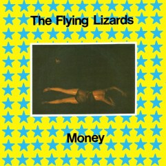 4.13 20.flying lizards - money