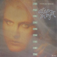 4.13 7.Invisible(Alison_Moyet)