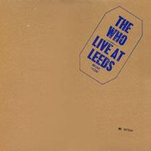 4.23 The_who_live_at_leeds
