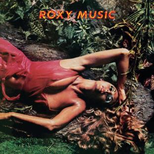4.26 stranded-roxy-music