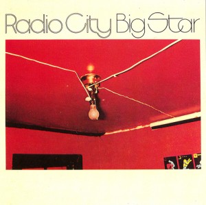 4.27 Big Star - Radio_city