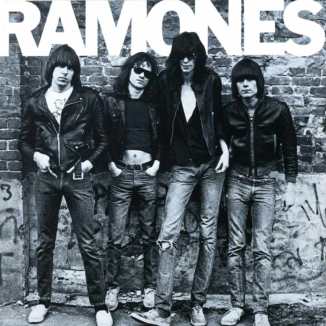 4.30 ramones_-_ramones_a-ramones