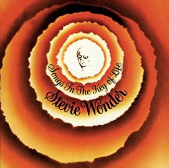 4.30 stevie wonder - songs in the key of life
