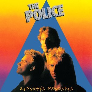 4.6 Police-album-zenyattamondatta