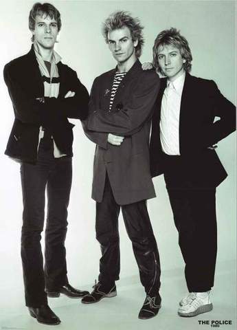 4.6 police publicity photo