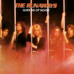 4.6 The_runaways,_queens_of_noise