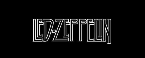 4.9 led-zeppelin-logo
