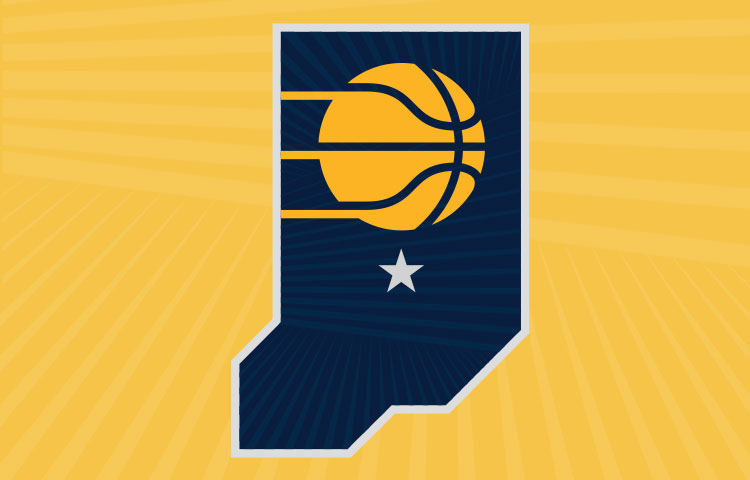 Llets Go Pacers My Top 40 Albums of 1971 – If My Records Could Talk