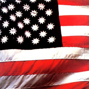 sly &amp; the family stone - there's a riot goin' on