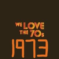 we-love-70s_1973