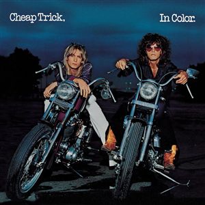 5.1 Cheap_Trick_In_Color