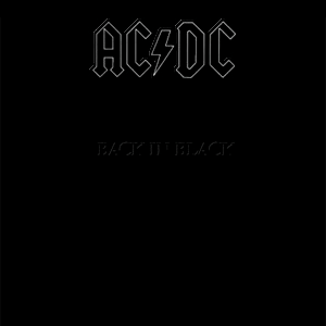 5.15 ACDC - Back_in_Black
