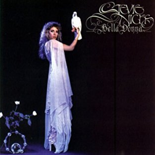 5.16 stevie nicks - bella donna