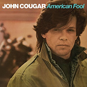 5.17 John Cougar - American Fool