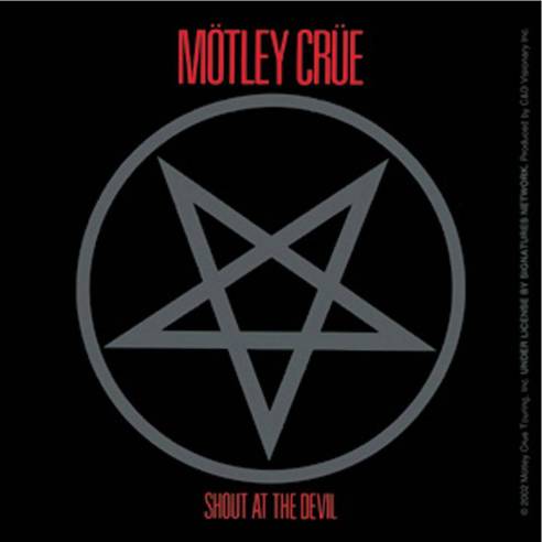 5.18 motley-crue-shout-at-the-devil