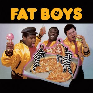 tpa-101-fat-boys-st-front-cover