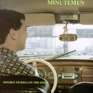 5.20 minutemen double nickels on the dime
