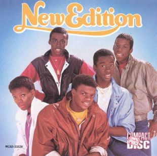 5.20 new edition new edition