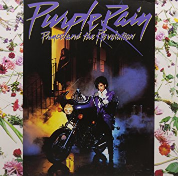 5.20 prince - purple rain