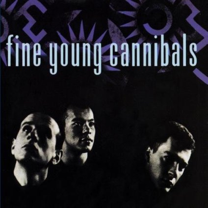 5.21 Fine Young Cannibals - ST