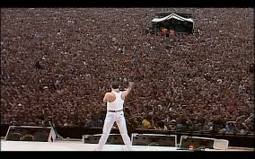 5.21 queen - live aid