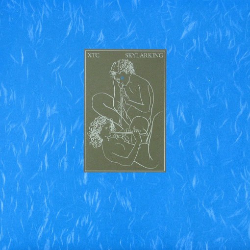 5.22 3.xtc - skylarking