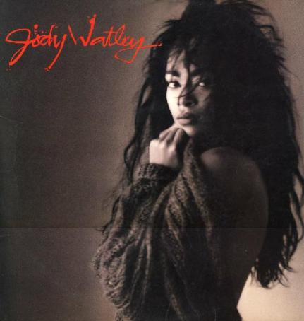 5.23 jody watley - jody watley