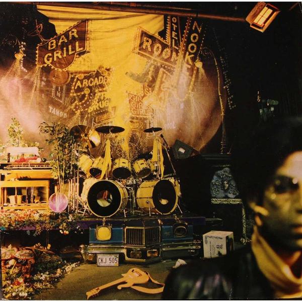 5.23 prince - sign o the times